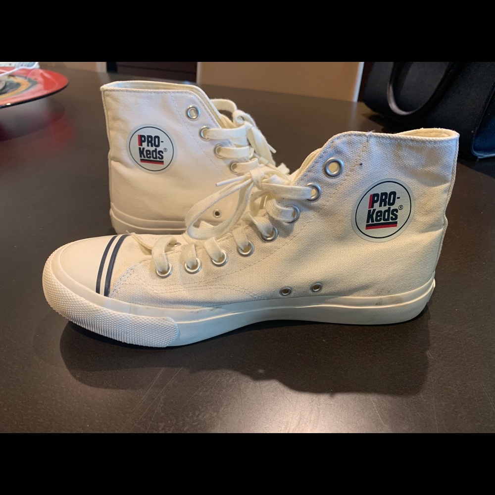 Keds Sneakers